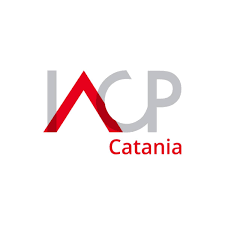 Logo https://iacpcatania.elixforms.it